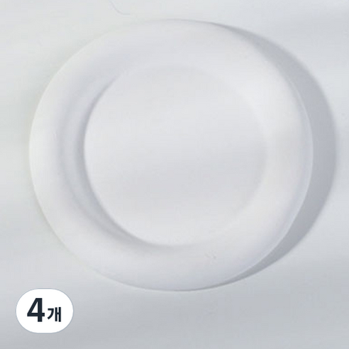 주앙오브제 블라 주얼리 트레이, 01, 4개