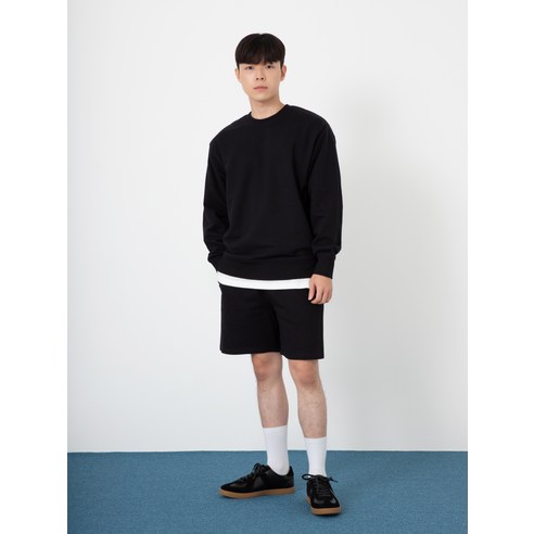 스타일과 편안함을 동시에 제공하는 제품