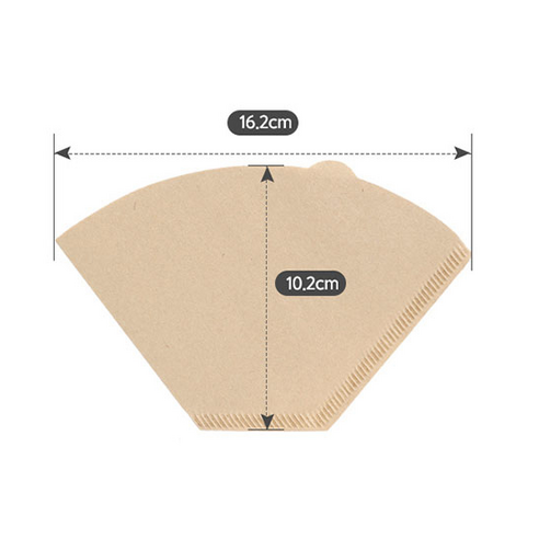 커피 애호가를 위한 필수품