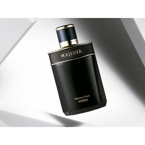 촉촉함으로 채우는 남성 피부 솔루션, 보닌 마제스타