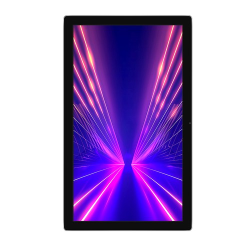 압도적인 몰입감, 엠피지오 아테나 다이나믹으로 경험하는 새로운 디지털 라이프