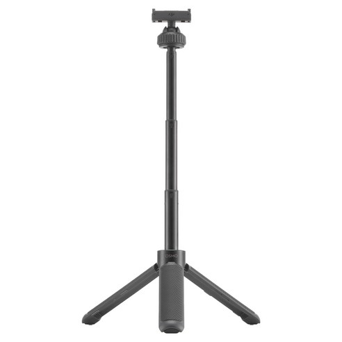 DJI 오즈모 액션 미니 확장 로드, 1개