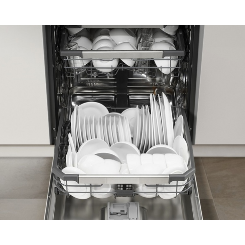 뛰어난 성능과 우아한 디자인을 겸비한 LG 디오스 오브제컬렉션 식기세척기