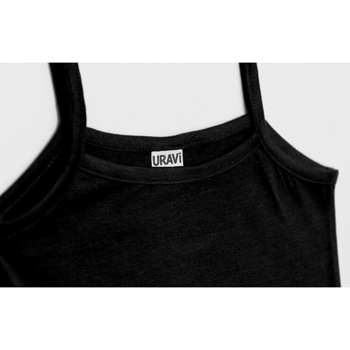 특별한 날, 우리 아이를 빛내줄 블랙 레이스 끈나시