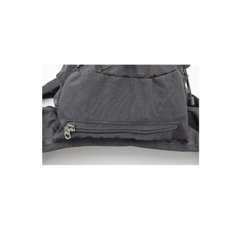 登山用品休閒休閒休閒禮包包小背包30L以下運動用品