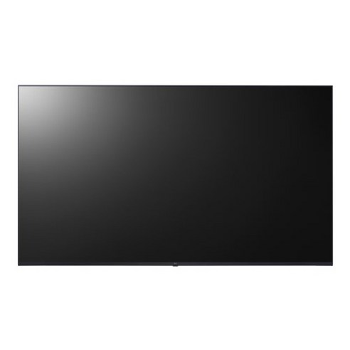 눈부신 몰입, LG전자 4K UHD LED TV로 경험하는 새로운 차원의 감동