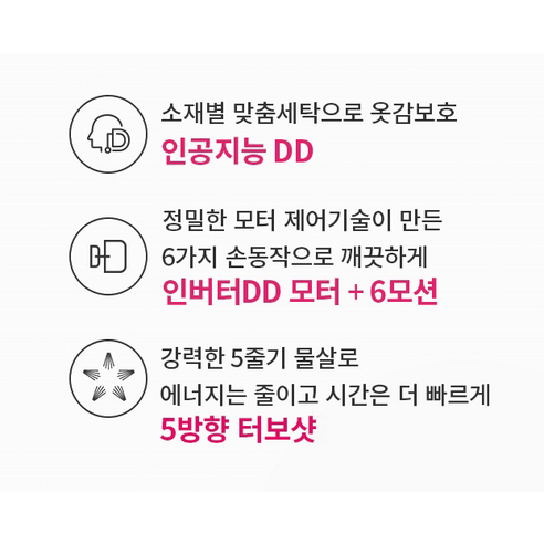 LG전자 트롬 세탁기 F21WDLP 21kg 방문설치, 화이트(유광)