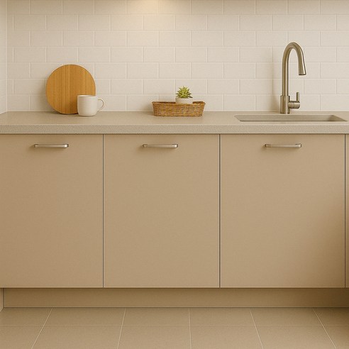 현대인테리어필름 컬러 단색시트지, SL529, 1230mm x 2.5m