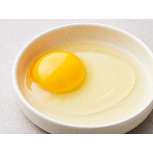 곰곰 1+등급 무항생제 신선한 대란: 건강하고 신뢰할 수 있는 최상의 계란 선택