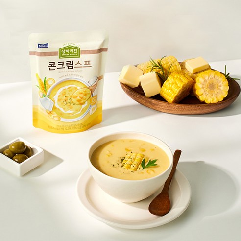 Maeil  湯 Maeil  湯 上下廚房 上下廚房湯 上下廚房湯 早餐 早餐 早餐湯