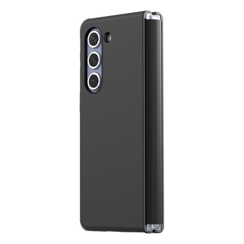 아라리 힌지보호 풀커버: 갤럭시 Z폴드5의 완벽한 보호막