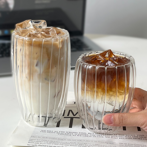 廚具 杯子 廚房 廚房 廚房 廚房 櫥櫃 餐具