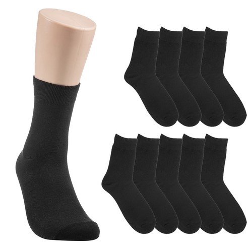 Base Alpha Essentials 襪子 服飾 男性 時尚 百貨 運動鞋 成人男 成人男性 年輕人
