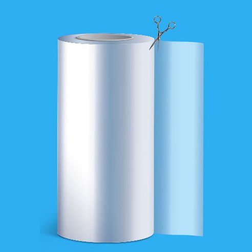 물놀이에도 안심! 든든한 방수 솔루션