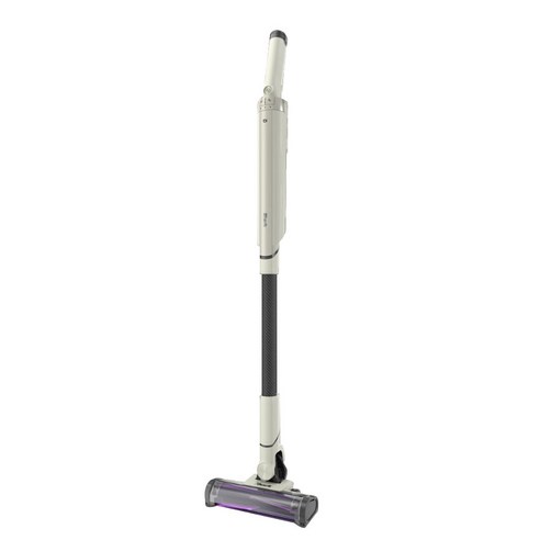 샤크 에보파워 NEO LC200KR: 혁신적인 청결로 당신의 일상을 빛내다