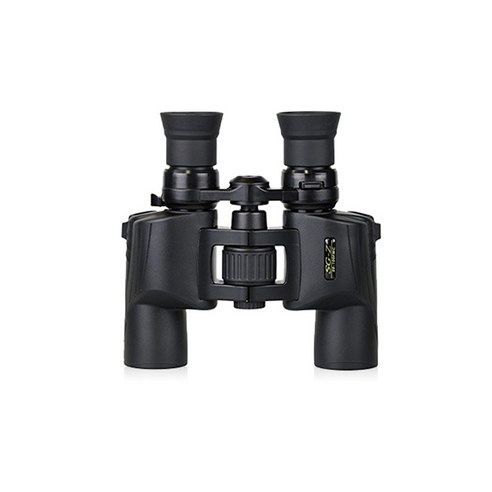 저렴한 가격으로 구매 가능한 겐코 SG-Z 20-100x30 FMC 쌍안경