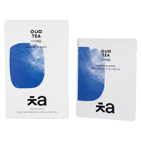 食品  食品油煙  茶  rooibos  茶  rooibos  rooibos 茶  rooibos