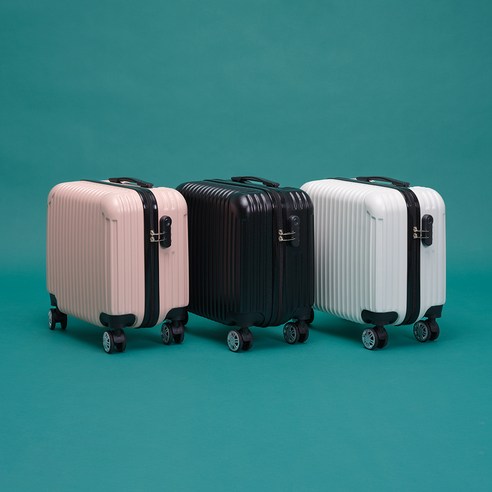 루디크 몽마르뜨 감성여행 미니 기내용 캐리어는 간편하고 스타일리시한 여행용 캐리어로 로켓배송, 블랙계열, 미니 기내용 캐리어, 주식회사 인터빅뱅에서 제조된 제품으로 중국에서 생산되었습니다. 취급 시 화기에 주의해야 합니다.