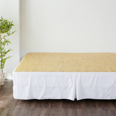 자연의 숨결이 느껴지는 품격 있는 마작 경험