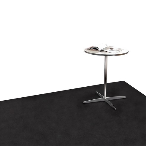 공간에 예술을 더하다: 루윈테리어 타일 카페트로 완성하는 감각적인 인테리어 데코타일