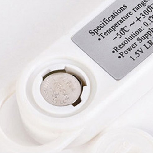 섬세한 온도를 담아, 요리의 과학을 완성하다