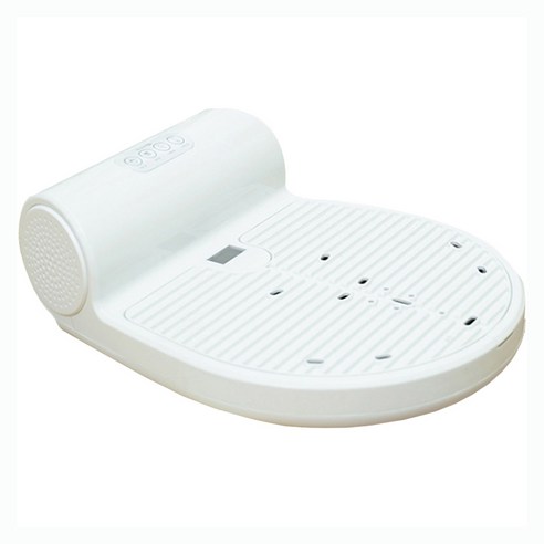 808 바디풍 전신 건조기 808-BODY WIND 1300W