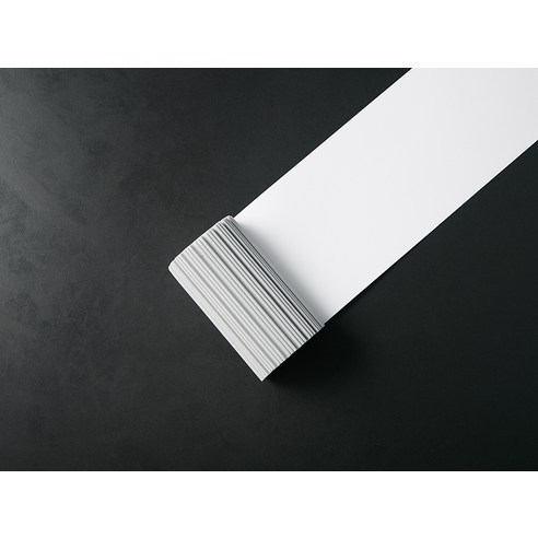 깨끗함이 깃드는 공간, 코멧 홈 먼지닦는 스펀지로 산뜻한 일상을 시작하세요.