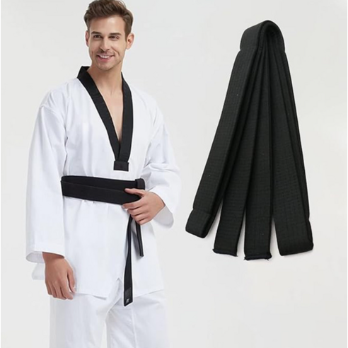 땀과 노력을 담아, 꿈을 향해 나아가는 든든한 동반자