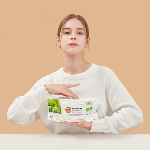 ベ이キング소다의 힘으로 모든 표면을 깨끗하고 위생적으로 유지하세요.