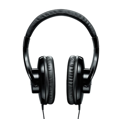 깊은 몰입, 섬세한 사운드의 향연