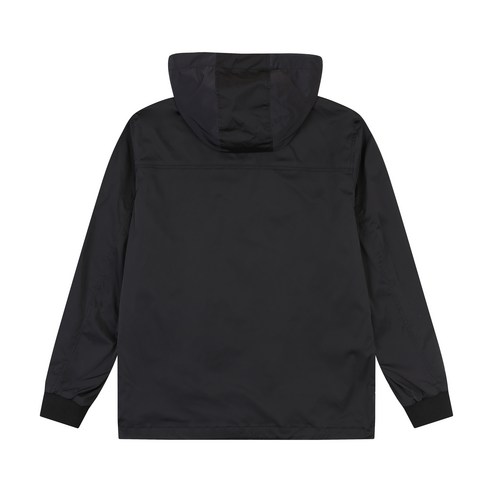 高爾夫球  服裝  WEAR  衣服  高爾夫服裝  男裝  擋風玻璃  跳線  體育用品  高爾夫設備