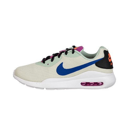 nike air max oketo es1