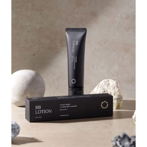 모든 피부 타입을 위한 혁신적인 피부 관리 솔루션