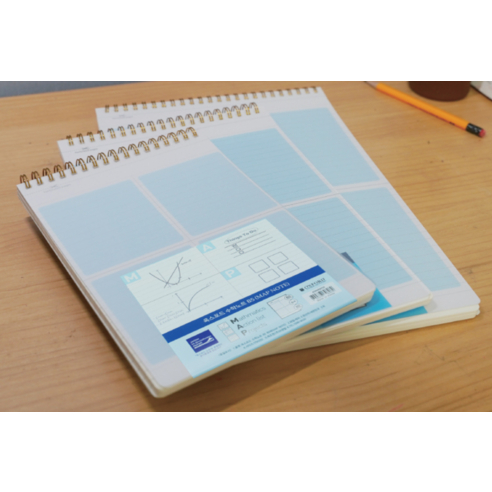 文具 學習用品 筆記 通用 文具 書寫工具 書寫工具 筆記 筆記 筆記本