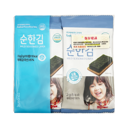 寶寶零食 幼兒零食 兒童零食bebefood 韓國寶寶福德