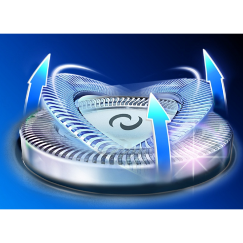 언제 어디서나 깔끔한 면도, 필립스 휴대용 면도기로 완성하세요!