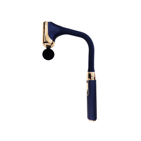 해피룸 휴플러스 CORDZERO-C11G: 섬세한 휴식으로 일상에 행복을 더하세요.