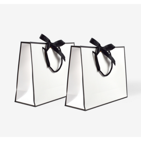 당신의 선물을 더욱 특별하게 만들어줄 마법