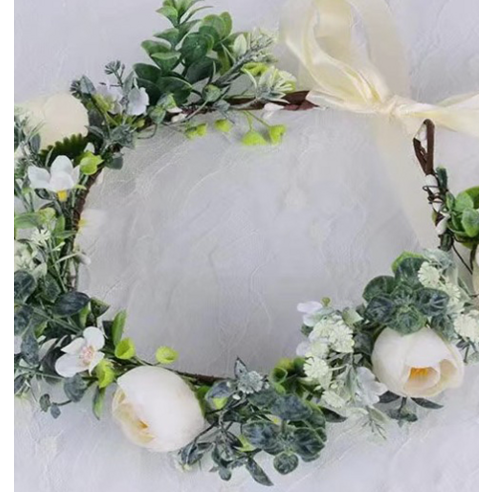 당신의 창의력을 높여줄 공예 필수 아이템