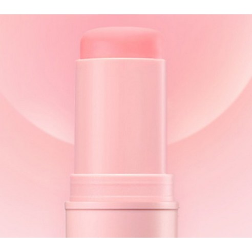 시간을 멈춘 듯한 피부, 가히 멀티밤 듀오로 완성하세요.