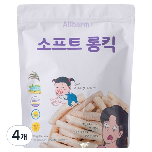 올바름 소프트롱킥: 섬세한 부드러움으로 전하는 행복한 위생 습관 올바름