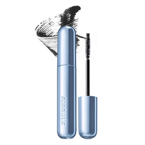 토니모리 더 쇼킹 카라 8.5g, 03호 밀리그램볼륨, 1개