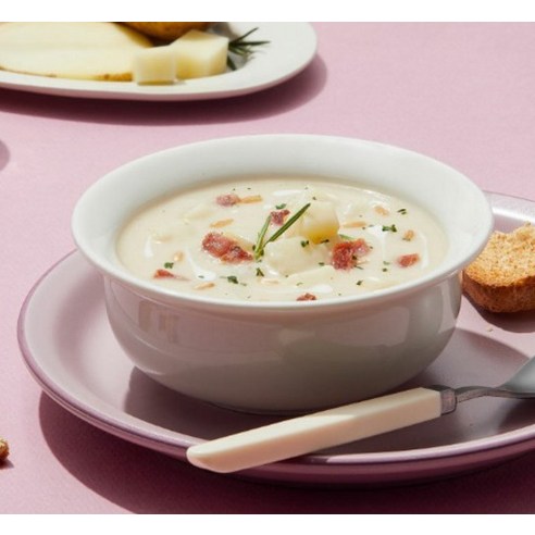 食品  食品  加工食品  簡單  烹飪  即時  湯  容易  湯  湯