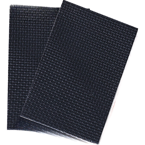 일상 속 작은 불편함을 해결하는 마법, 마켓피아 미끄럼방지 패드 밀림방지패드