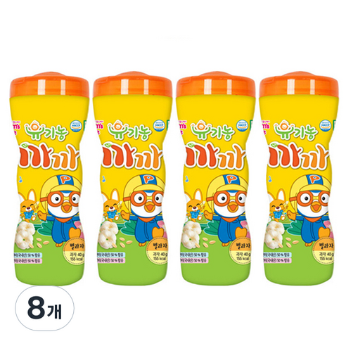 嬰兒 食品 零食 米果 KIDS KID kid kids 米飯 嬰兒食品