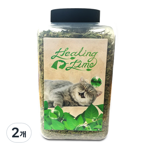 힐링타임 띵가띵가 드라이마따따비 대 NH-123, 2개, 마따따비