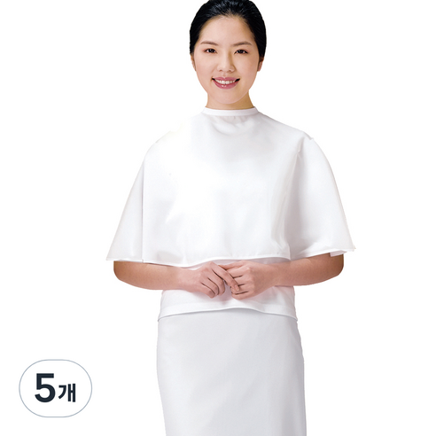 라인 포그니 드라이보 대, 화이트 LN315, 5개