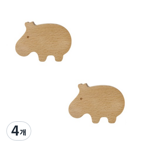 家居用品 收納 整理 用品 掛鉤 衣架 用於連接 可連接 可連接 可連接 可連接