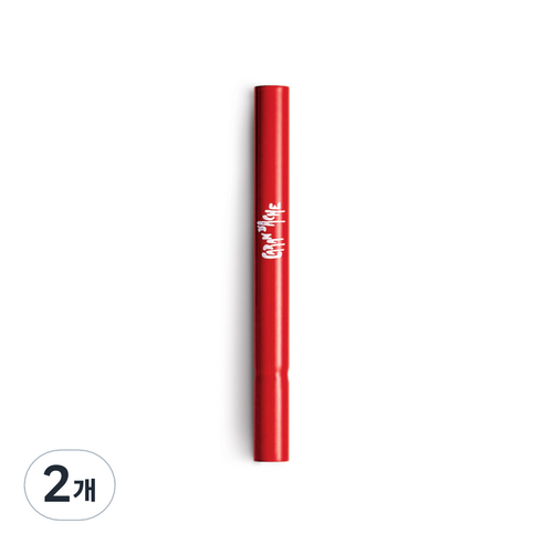 까렌다쉬 연필깍지, 2개