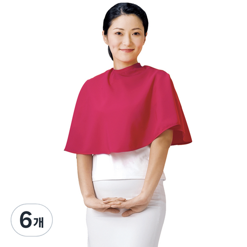 라인 포그니 드라이보 대, 체리 LN314, 6개